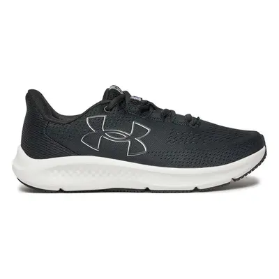 Běžecké boty Under Armour