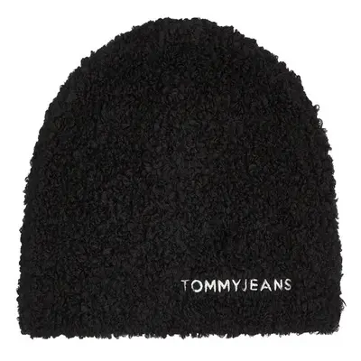 Čepice Tommy Jeans