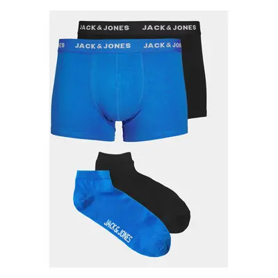 Souprava spodního prádla Jack&Jones