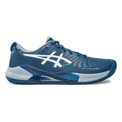 Boty na tenis Asics