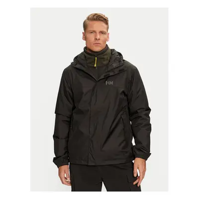 Outdoorová bunda Helly Hansen