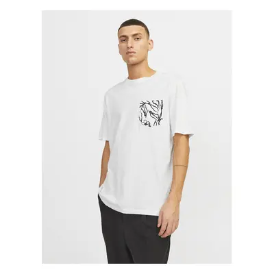 T-Shirt Jack&Jones