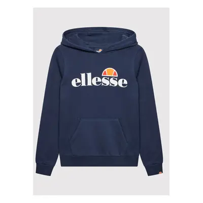 Mikina Ellesse