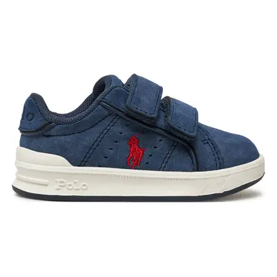 Sneakersy Polo Ralph Lauren