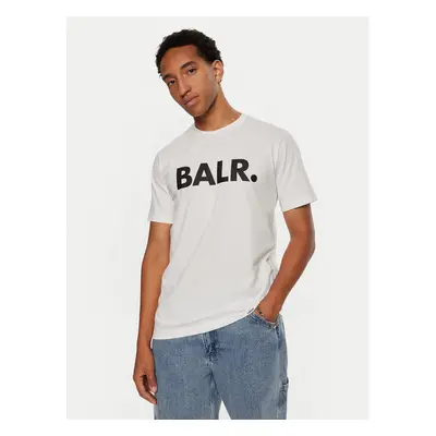 T-Shirt BALR.