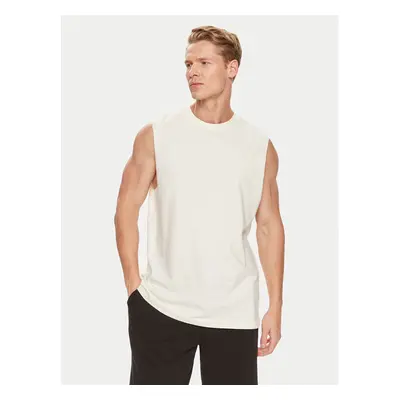 Tank top Only & Sons