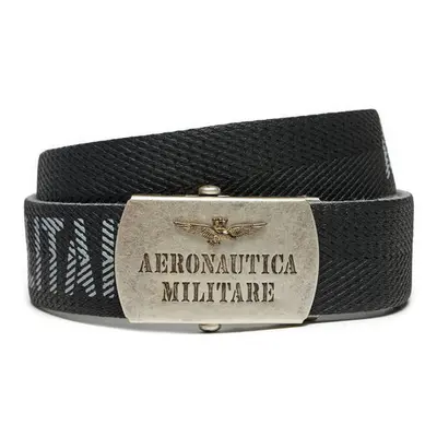 Pánský pásek Aeronautica Militare