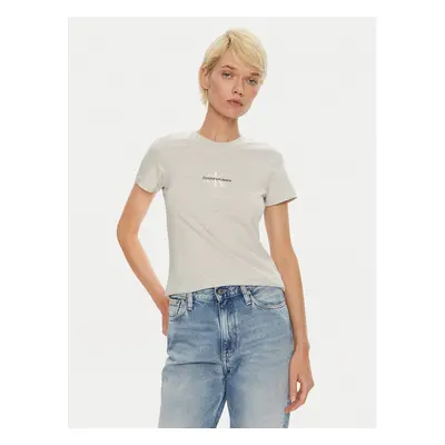 T-Shirt Calvin Klein Jeans