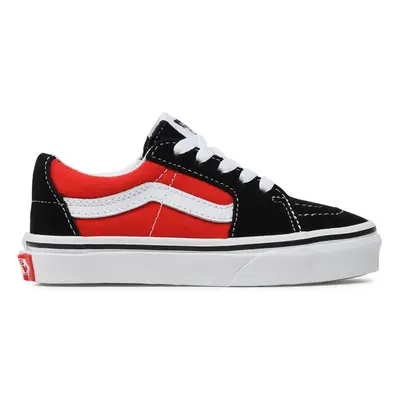 Tenisky Vans