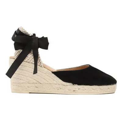 Espadrilky Manebi