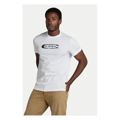 T-Shirt G-Star Raw