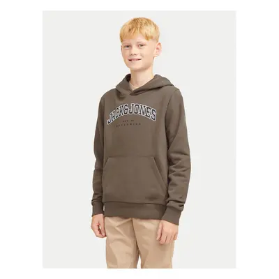 Mikina Jack&Jones Junior