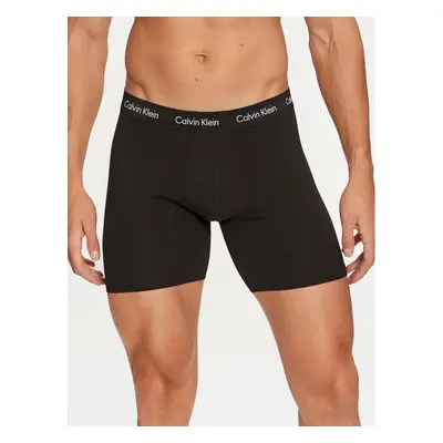 Sada 3 kusů boxerek Calvin Klein Underwear