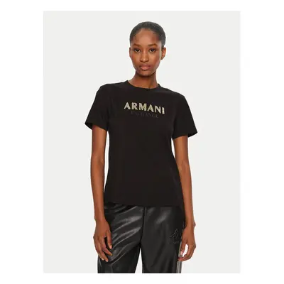 T-Shirt Armani Exchange