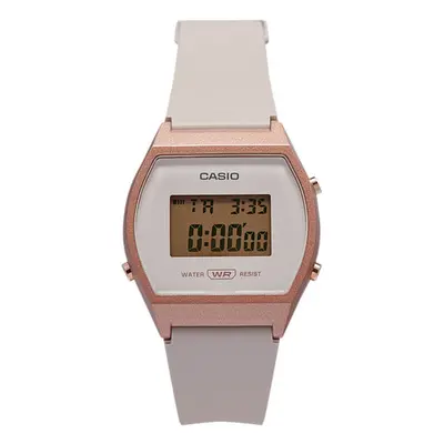 Hodinky Casio