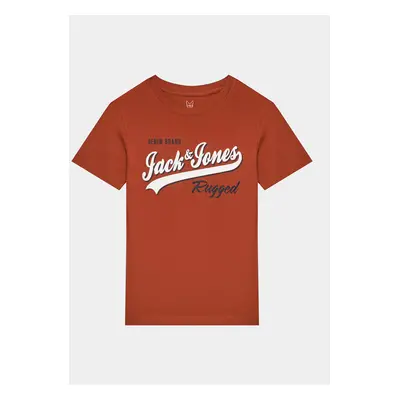 T-Shirt Jack&Jones Junior