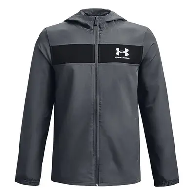 Bunda pro přechodné období Under Armour