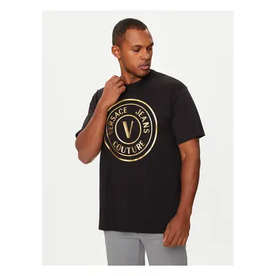 T-Shirt Versace Jeans Couture