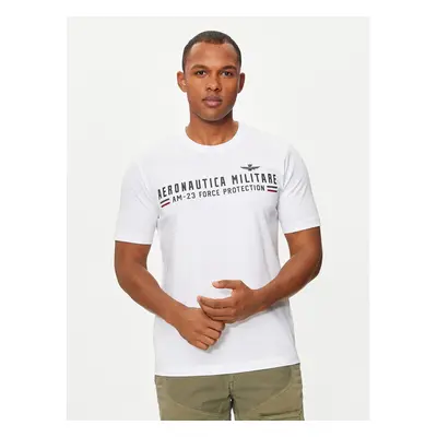 T-Shirt Aeronautica Militare