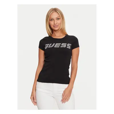 T-Shirt Guess