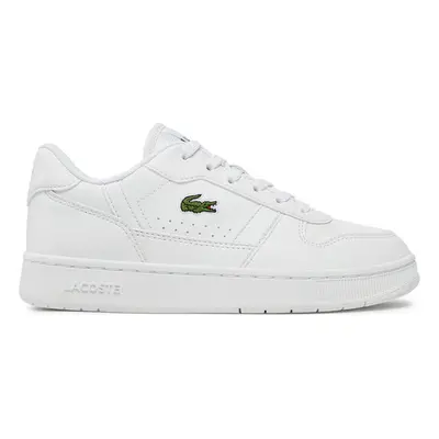 Sneakersy Lacoste