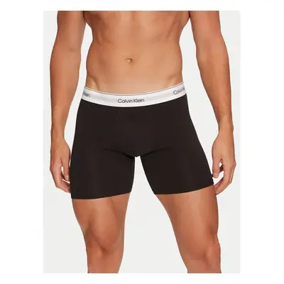 Sada 3 kusů boxerek Calvin Klein Underwear