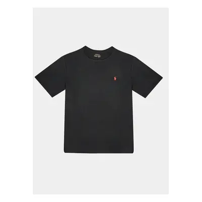 T-Shirt Polo Ralph Lauren