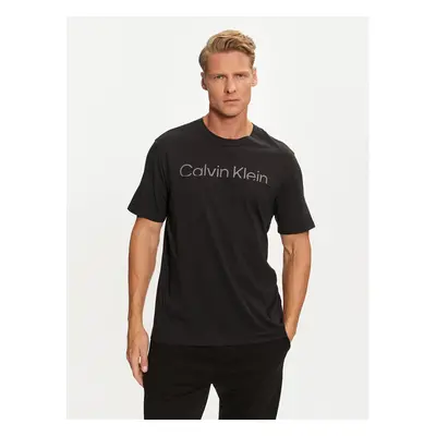 T-Shirt Calvin Klein Performance