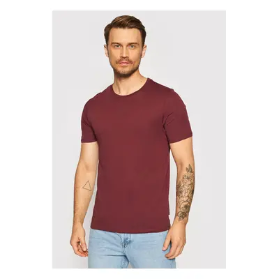 T-Shirt Jack&Jones