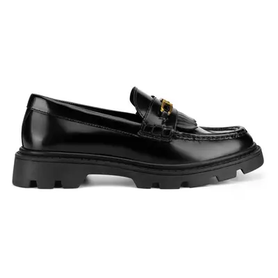 Loafersy Gino Rossi