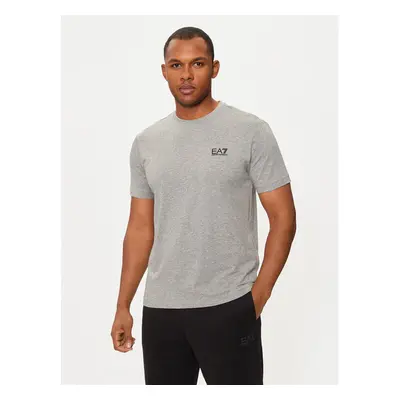 T-Shirt EA7 Emporio Armani