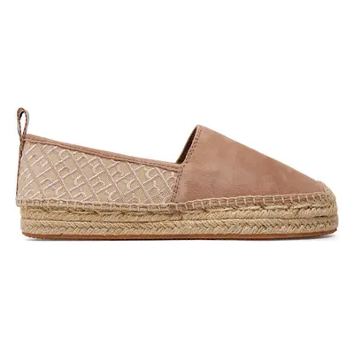 Espadrilky BOSS