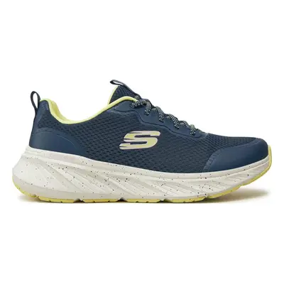 Sneakersy Skechers