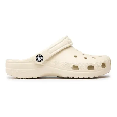 Nazouváky Crocs