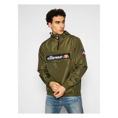 Bunda anorak Ellesse