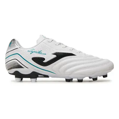 Boty na fotball Joma