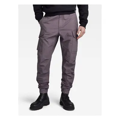 Joggers kalhoty G-Star Raw