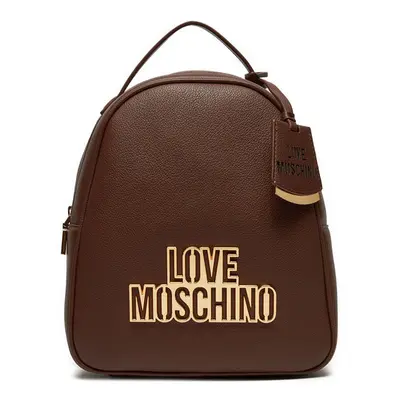 Batoh LOVE MOSCHINO