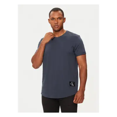 T-Shirt Calvin Klein Jeans