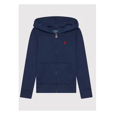 Mikina Polo Ralph Lauren