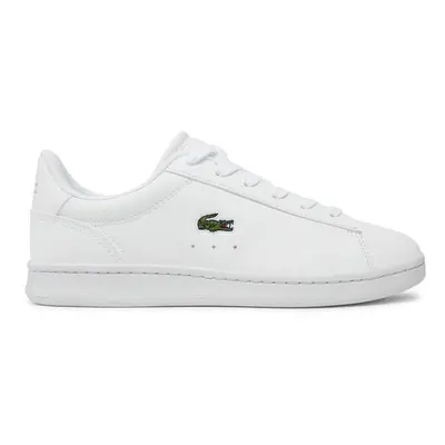 Sneakersy Lacoste