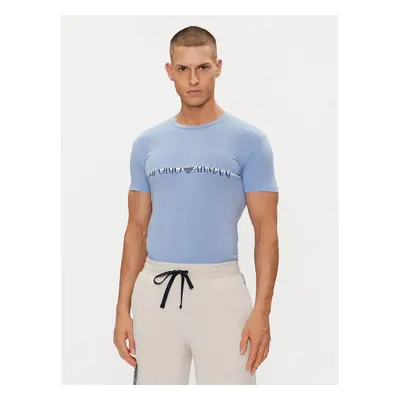 T-Shirt Emporio Armani Underwear