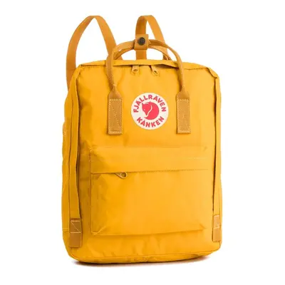 Batoh Fjällräven