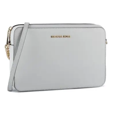 Kabelka MICHAEL Michael Kors