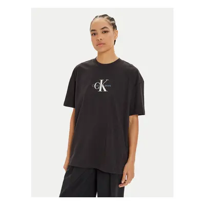 T-Shirt Calvin Klein Jeans