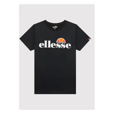 T-Shirt Ellesse