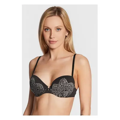 Podprsenka Push-up Wonderbra