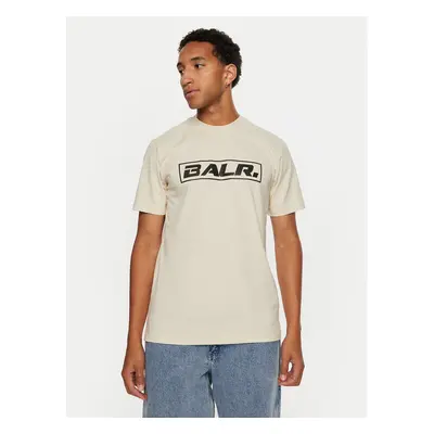 T-Shirt BALR.