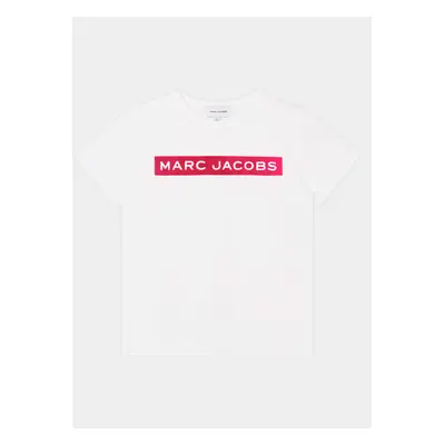 T-Shirt Marc Jacobs