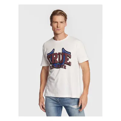 T-Shirt True Religion